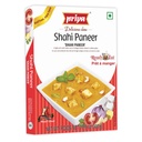 [DPRY:RTE:67511P6] - Shahi Paneer - [300g]