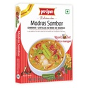 [DPRY:RTE:67511S1] Madras Sambar