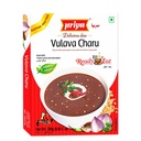 [DPRY:RTE:67511V2] Vulava Charu