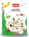 [DPRY:RTE:67512J1] Jeera Rice