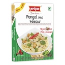 [DPRY:RTE:67512P1] - Pongal Hot - [300g]
