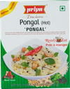 [DPRY:RTE:67512P1] Pongal Hot