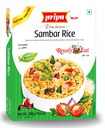 [DPRY:RTE:67512S1] Sambar Rice