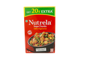 [DRCH:OTH:61301S1] - Nutrela (Regular) Soya Chunks - [200g]