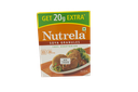 [DRCH:OTH:61301S3] Nutrela Soya Granules