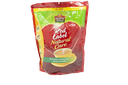 [DRLB:TEA:73401T3] - Red Label Natural Care - [1kg]