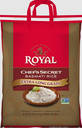 [DRYL:RIC:73503C1] Chef's Secret Ex.Long Basmati Rice