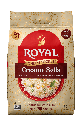 [DRYL:RIC:73504C2] - Creamy Sella Chef's Secret - [20lb]
