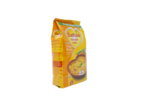 [DSFL:OTH:77102M2] Classic Masala Oats (Pack of 24)