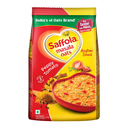[DSFL:OTH:77102T1] Peppy Tomato Twist Oats