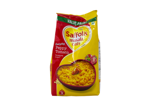 [DSFL:OTH:77102T1] Peppy Tomato Twist Oats