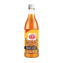 [DSGR:DRK:77722N1] - Nannari Sharbat - [750ml]