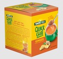 [DTAT:TEA:81309T2] - Quick Chai Ginger (10 Sachets/box) - [220g]