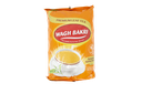 [DWBK:TEA:90101T4] - Wagh Bakri Premium Leaf Tea - [1kg]
