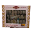 [FADB:SWT:10301A1] Anjeer Dry Fruit Roll