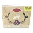 [FADB:SWT:10301D2] - 20 Date Berry Sugarless - [341g]