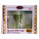 [FADB:SWT:10302M1] - 7 Special Milk Cake - [400g]