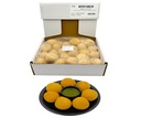 [FARF:RTE:11201B4] R1B VPK Round Batata Vada