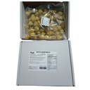 [FARF:RTE:11201K14] R17 VPK Kofta Vegetable