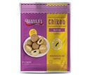 [FBYJ:FRT:15103C1] - C1 Chikoo (Achras Sapota) (Sliced) - [341g]