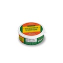 [FBYJ:RTE:15105C1] - Chana Masala - [12oz]
