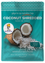 [FBYJ:VEG:15101C1] Coconut Shredded