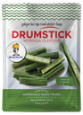 [FBYJ:VEG:15101D1] Drumstick (Saragawa)