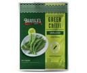 [FBYJ:VEG:15101G1] - Green Chilli - [341g]