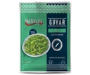 [FBYJ:VEG:15101G3] - V7 Guvar (Cluster Beans) - [341g]