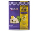 [FBYJ:VEG:15101G4] - M1 Green Mango (Diced) - [341g]