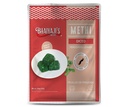 [FBYJ:VEG:15101M1] - V9 Methi (Fenugreek Leaves) - [341g]