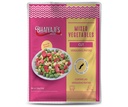 [FBYJ:VEG:15101M2] - Mixed Vegetables - [341g]