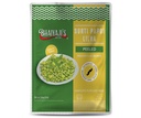 [FBYJ:VEG:15101S2] - V14 Surti Papdi Lilva (Beans) - [341g]