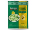 [FBYJ:VEG:15101T2] - V16 Tindora (Ivy Gourd) - [341g]