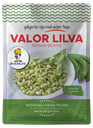 [FBYJ:VEG:15101V2] V20 Valore Lilva (Lima Beans)