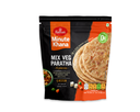 [FHLD:BRD:40012M1] Mix Veg. Paratha