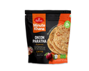 [FHLD:BRD:40012O1] Onion Paratha