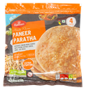 [FHLD:BRD:40012P1] Paneer Paratha