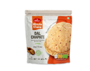 [FHLD:BRD:40014D1] Dal Chapati