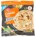 [FHLD:BRD:40014T1] Tandoori Roti