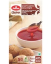 [FHLD:CHT:40060K1] Khatti Meethi Chutney