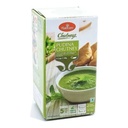 [FHLD:CHT:40060P3] VPK Phudina Chutney