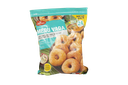 [FHLD:RTE:40045V1] - VPK Medu Vada - [900g (24pcsx37g/pc)]