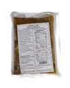 [FHLD:RTE:40046B1] - Baingan Bharta - [1kg]