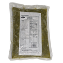 [FHLD:RTE:40046P1] Palak Gravy