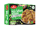 [FHLD:SNK:40020K6] Veg Shami Kabab