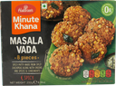 [FHLD:SNK:40020V2] Masala Vada