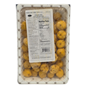 [FHLD:SNK:40031V1] VPK Vada For Dahi Vada