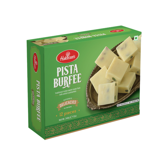 [FHLD:SWT:40050B5] Pista Burfee (Burfi)