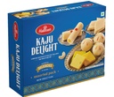 [FHLD:SWT:40050D1] - Cashew Delight - [500g]
